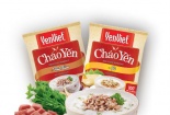 Cháo Yến – giải pháp mới cho bữa ăn giàu dinh dưỡng